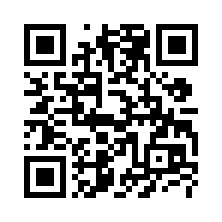 QR Code for 1ExXRC99xWYiqVvp31tJdWhoTuc9rZ2AZd