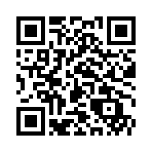 QR Code for 1ExXSEW2mdU9deZF75vUVFuTUwPFjyrSrb