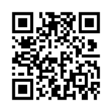 QR Code for 1ExXSboNvFDgpMuDhKp3qGoCUCLk5yZbV3