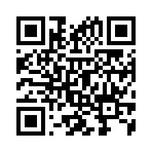 QR Code for 1ExXSwpp9buwd5Xaa6QCA4YftHfnStkiRL