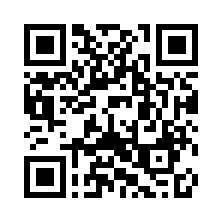 QR Code for 1ExXTjwDRYh7tSvE64w4aFqaGayYWwuNS5