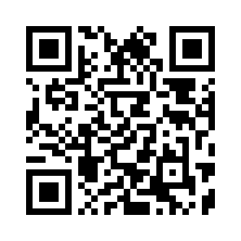 QR Code for 1ExXUV4hpobjkwHFHZSyRcxNukG4K92guV