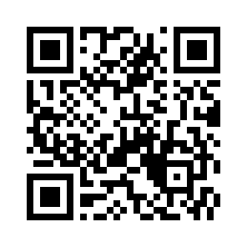 QR Code for 1ExXUzybtuP7ZDPw73xX4sW33RYfEFfQ7y