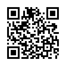 QR Code for 1ExXVivHuRN1Xy5HeVCbkxQYGpNkhpGSAV