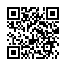 QR Code for 1ExXWjEL7kkkLsVBboGjtrXfAwnP5SecWV