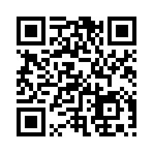 QR Code for 1ExXX5R2ZD3EiBGDPWpkCQvvE4HT6LA2U8
