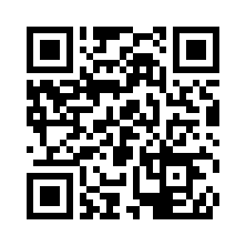 QR Code for 1ExXX6UBZzCLUdCSykxiPPtWWF7fW5YrX2