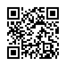 QR Code for 1ExXXeWVkuiGDTdKPJ89weeFjZXyen8BS
