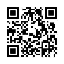 QR Code for 1ExXYCdTpqvKTCX2z1QbRCtA8Ax5wJN9Kb