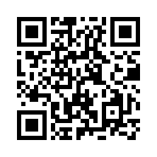 QR Code for 1ExXb69mDiTUVaFLHMvhdxKeAvVSSQUDa1