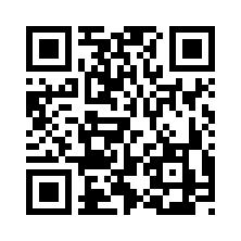 QR Code for 1ExXbL2Ech3ywMSxpqKmVMCUm6CRuvpcKE