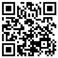 QR Code for 1ExXbpYGcdqH9rnEftYhaZQhdCaJkWWYDe