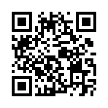 QR Code for 1ExXdH3m7stNeWttSv5wwpqEj1DesDexN5