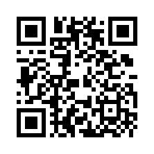 QR Code for 1ExXdXdN4LTobPjx6ZhtxQEMvbtAE5No6s