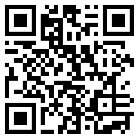 QR Code for 1ExXfB33mBPPAVS1GEXkPfDCJ4vvdWtG7D