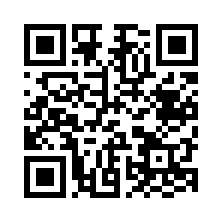 QR Code for 1ExXfGHAbzeCmTKu9R7ksbe2J6ktLG4DEp