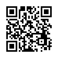 QR Code for 1ExXfiuYH5WpVMowPRyKbpXp5XMSDtgMbQ