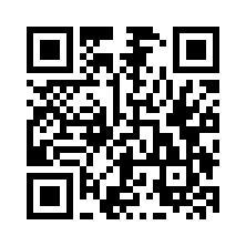 QR Code for 1ExXgu3QFqGJpr3AmEnubWc5r3t5eDPcPJ