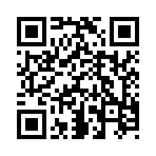 QR Code for 1ExXhDoTug1ntKR36ML7aVJxUT1xB6s5yz