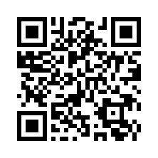 QR Code for 1ExXjgjWitJvgaEL48Up4DPfSnnVXdb4v9