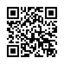QR Code for 1ExXkPUvAk6B6oktFuCiPEmEWNcGZW3shJ