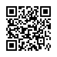 QR Code for 1ExXm1ZCf2NZ4nAXRRBnFxcaat93V44XEd