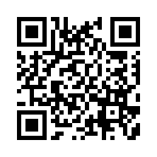 QR Code for 1ExXmQbYYBCWkkzNhvLRUcP9vT5R9KWUUS