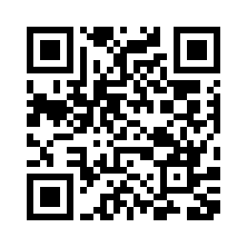 QR Code for 1ExXoworCn3Lfkt3916H8dHdHUXQ388XGT