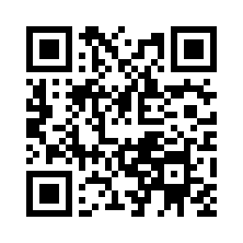 QR Code for 1ExXpFADUCXVSuRC1QTSCjScDReGLJXRw8