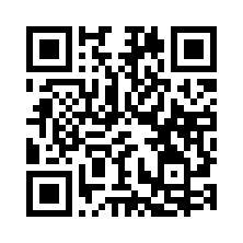 QR Code for 1ExXpMQ1eMDmta3JVKbDumP6akoxrBTZEF