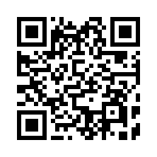 QR Code for 1ExXpeyhcbmfKaydm9qNBMMpbAjTatRgc7