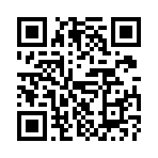 QR Code for 1ExXpycq1JjeQJK63T7N6Nkjf7XncPAMM2