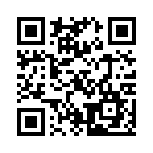 QR Code for 1ExXtPP4Uideg44Aebo84BA2hEzS71YrXR