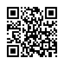 QR Code for 1ExXuQQBfXH8PcEe4e417Jv9KKJPyyptdr