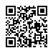 QR Code for 1ExXxGmTaMq7Xda6Rw4b35uuAihDvdebvm