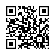 QR Code for 1ExXxXVBW7K4nvgeVyWB4jmkW1pMPphTWw