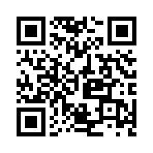 QR Code for 1ExXxwxKa6zMturFZuMbQMCPFuwLR5LVbC
