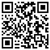QR Code for 1ExXz6hpjWinEbg7Mspsc5d7rVKphnTPba