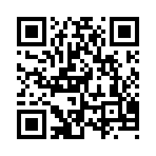 QR Code for 1ExY1EYD8Hdj2TdWb81D3T1FRLazZsScNU