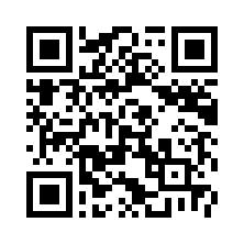 QR Code for 1ExY1J4tgTQZMK11GgpRnGcPr2KFrpR4YJ