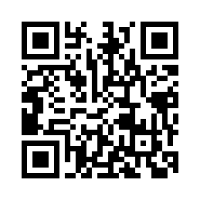 QR Code for 1ExY2YKUTqq7xoghSHbVqY9eZrhBLPMmAS