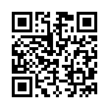 QR Code for 1ExY8Vq28orrzsNmC2DxgTbGJD8Fqa8QdJ
