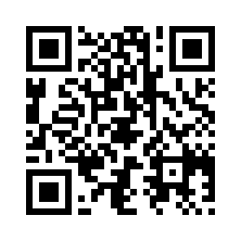 QR Code for 1ExYAQN7UyKyKKHcRuk26w4o1VCovaSabG