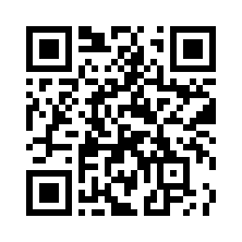 QR Code for 1ExYBC2MntQzce3QCGDwPUZbY5LoLy351Q