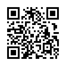 QR Code for 1ExYBGNBaa2bWFiuCpc41xsCuBaqovRpsR