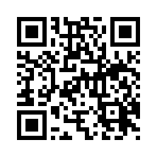 QR Code for 1ExYBHTNpgZMJ4HBnrLwnRHTHq8jwL2687