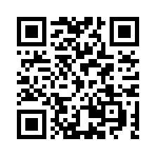 QR Code for 1ExYEhG2muFDjAgNj9VANoyjkMhsCe3P9m