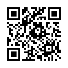 QR Code for 1ExYGETCC2AvYExuztmX2RveDWnNQ5QxAd