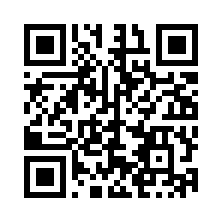 QR Code for 1ExYGhX3FN43RZYkz29ex9iFiGcFAQKCw2