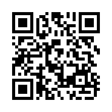 QR Code for 1ExYGyjq2wnhBBBvxpiY2eAbAAeB1X7WbR